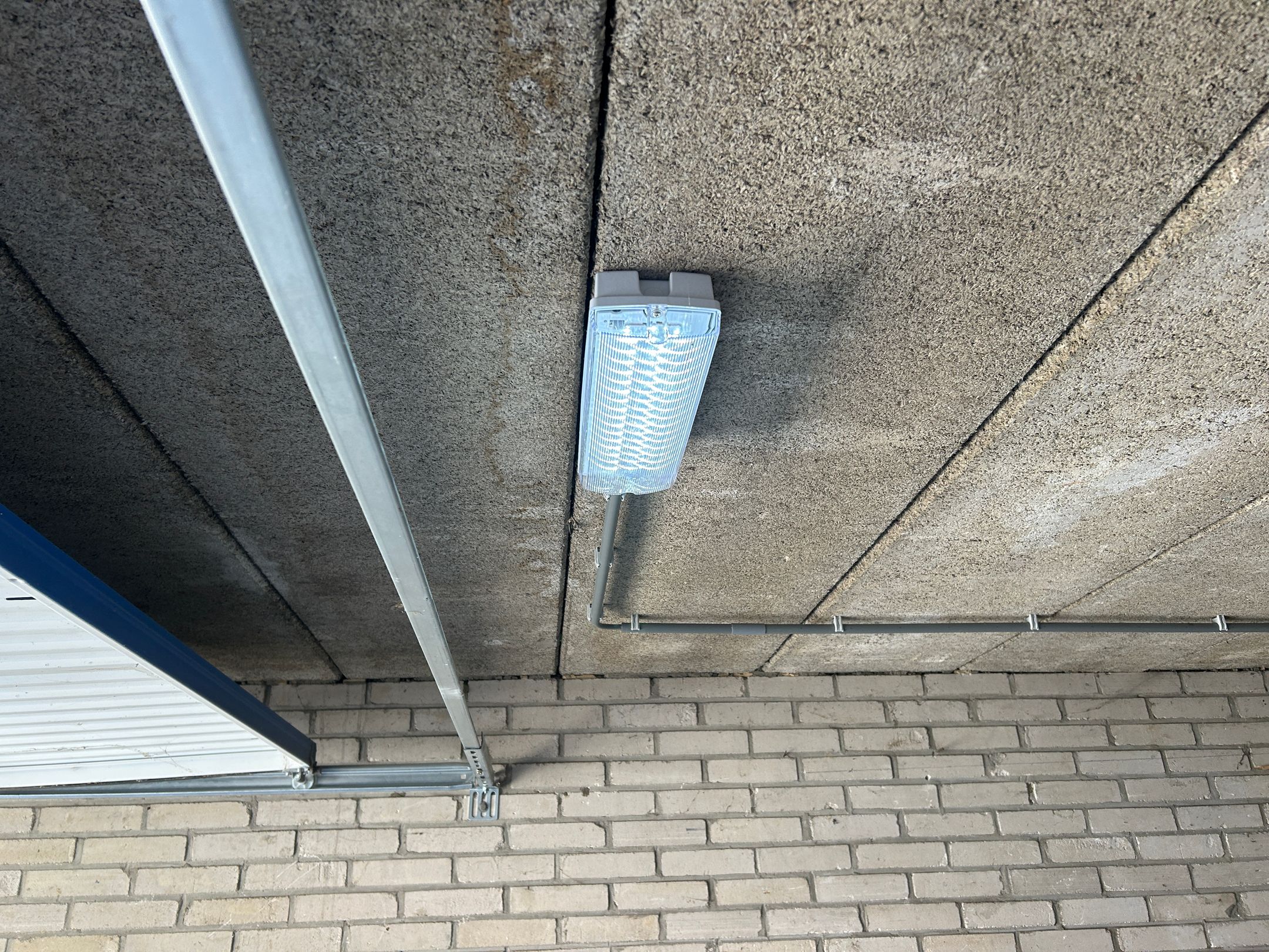 Foto 6 van Koningin Julianastraat 106 G7