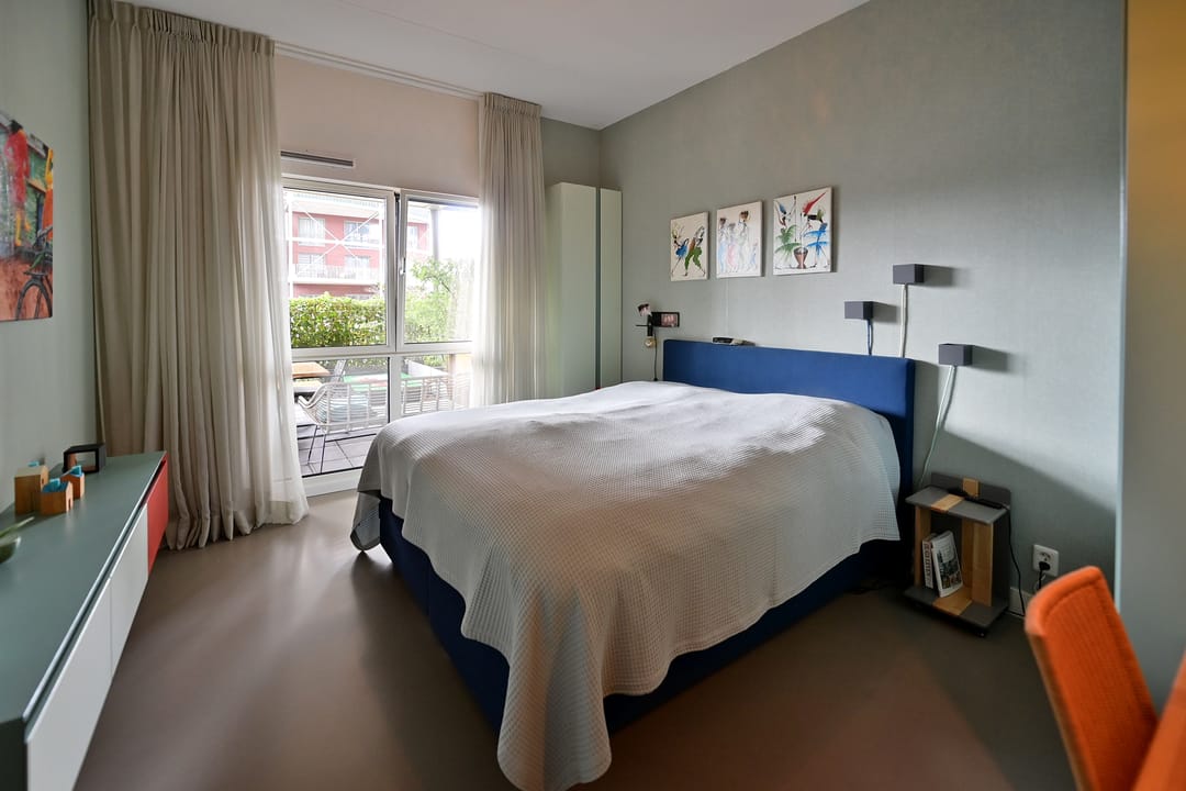 Foto 11 van Jan van der Heijdenstraat 180-D