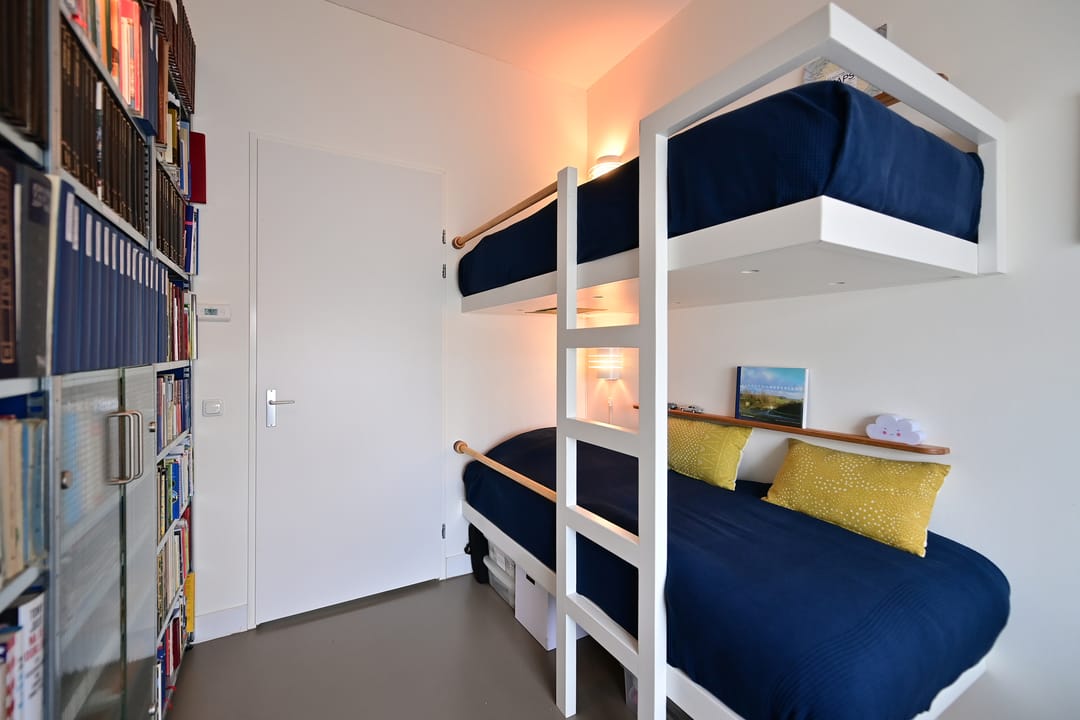 Foto 16 van Jan van der Heijdenstraat 180-D