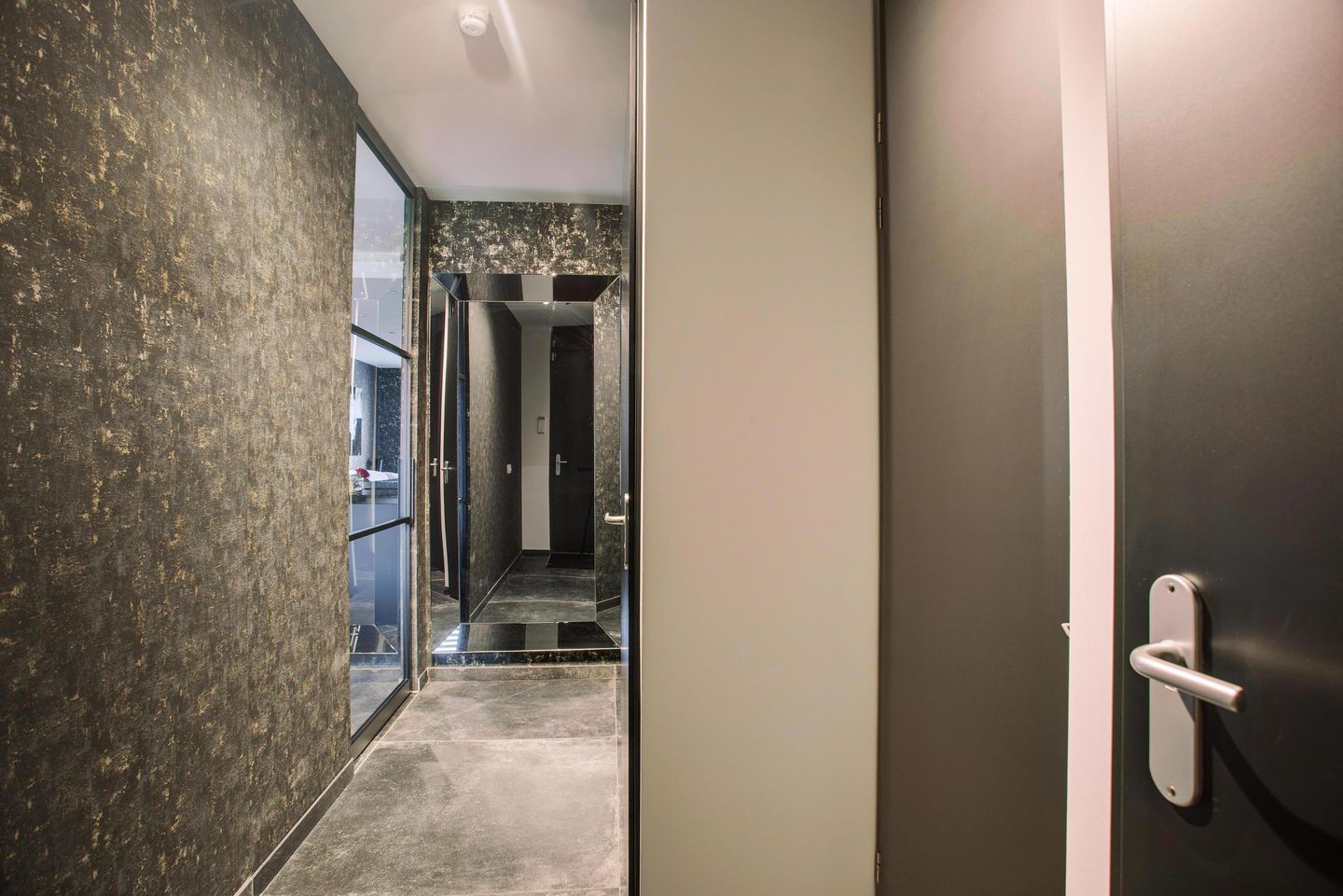 Foto 5 van Ambachtsherenlaan 139-G