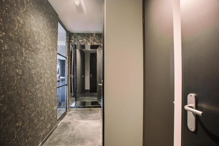 Photo 5 of Ambachtsherenlaan 139-G