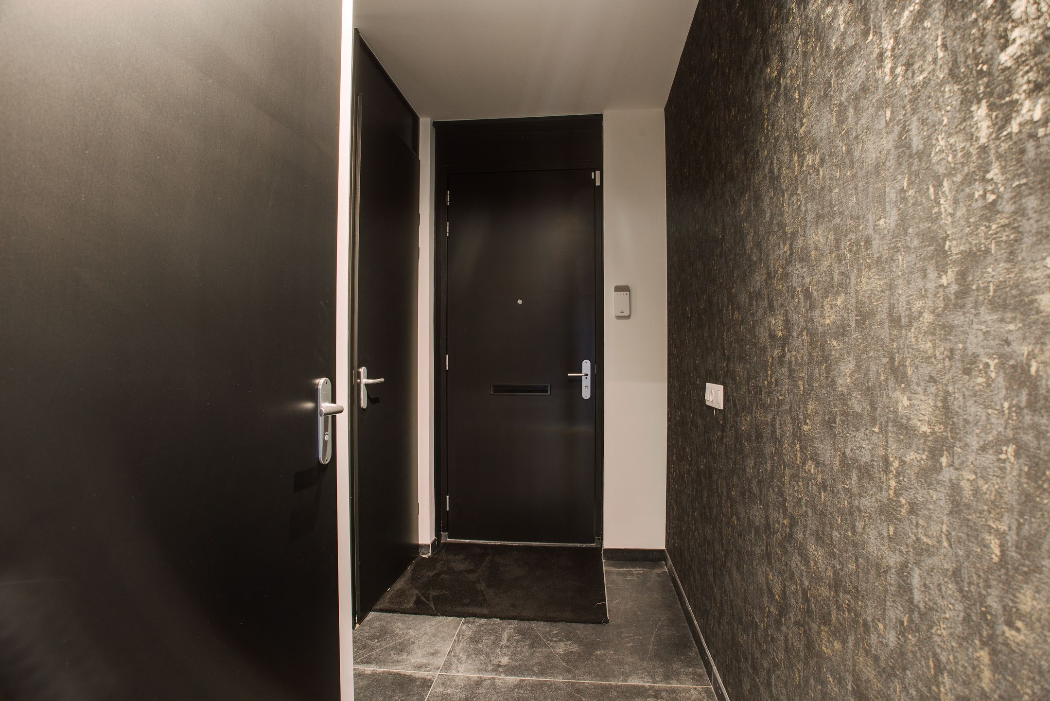 Foto 6 van Ambachtsherenlaan 139-G