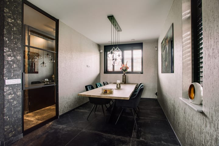 Photo 8 of Ambachtsherenlaan 139-G