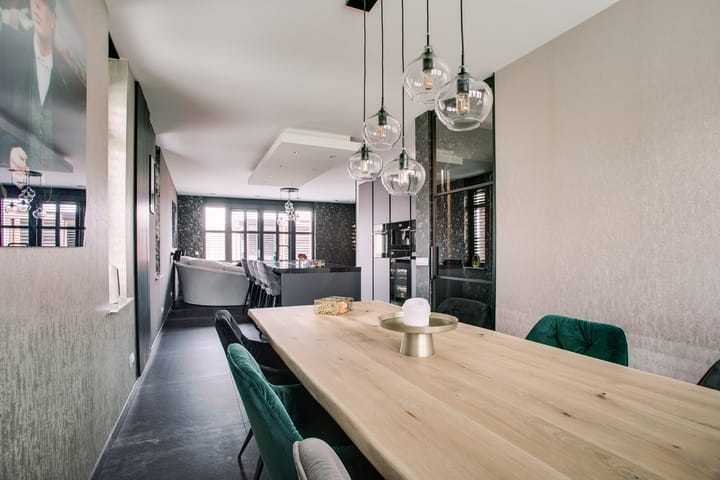 Photo 9 of Ambachtsherenlaan 139-G