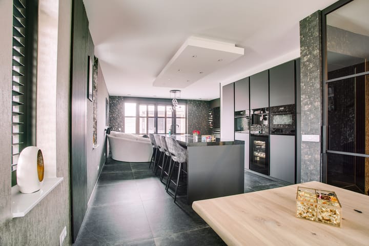 Photo 10 of Ambachtsherenlaan 139-G