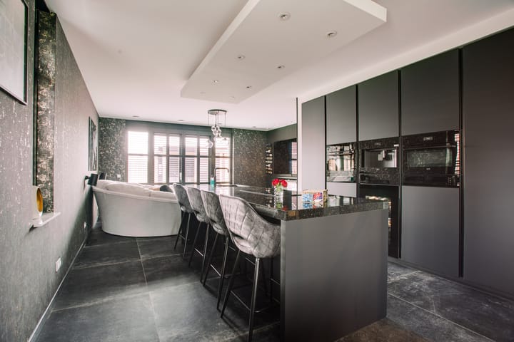 Photo 11 of Ambachtsherenlaan 139-G