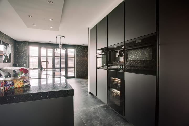 Photo 12 of Ambachtsherenlaan 139-G