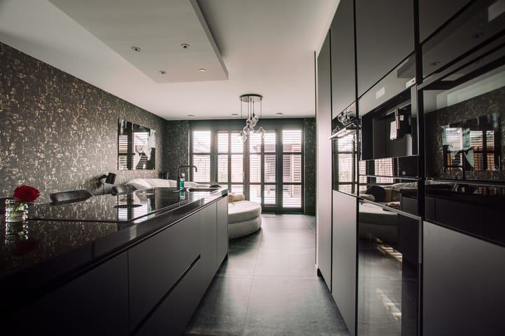 Photo 13 of Ambachtsherenlaan 139-G