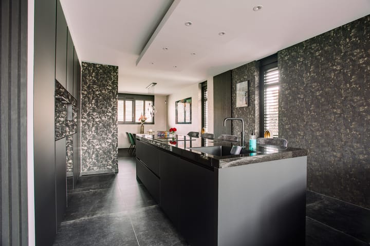 Photo 14 of Ambachtsherenlaan 139-G