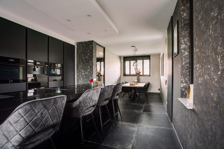 Photo 15 of Ambachtsherenlaan 139-G