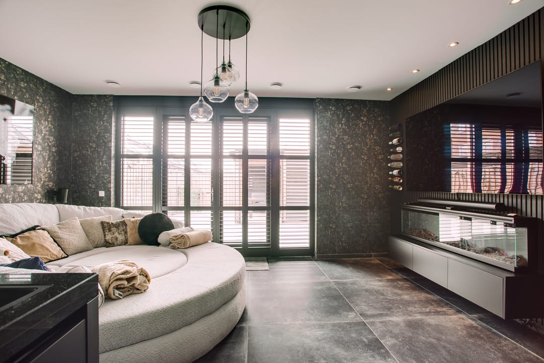 Foto 16 van Ambachtsherenlaan 139-G