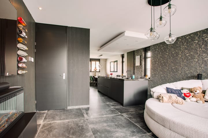 Photo 17 of Ambachtsherenlaan 139-G