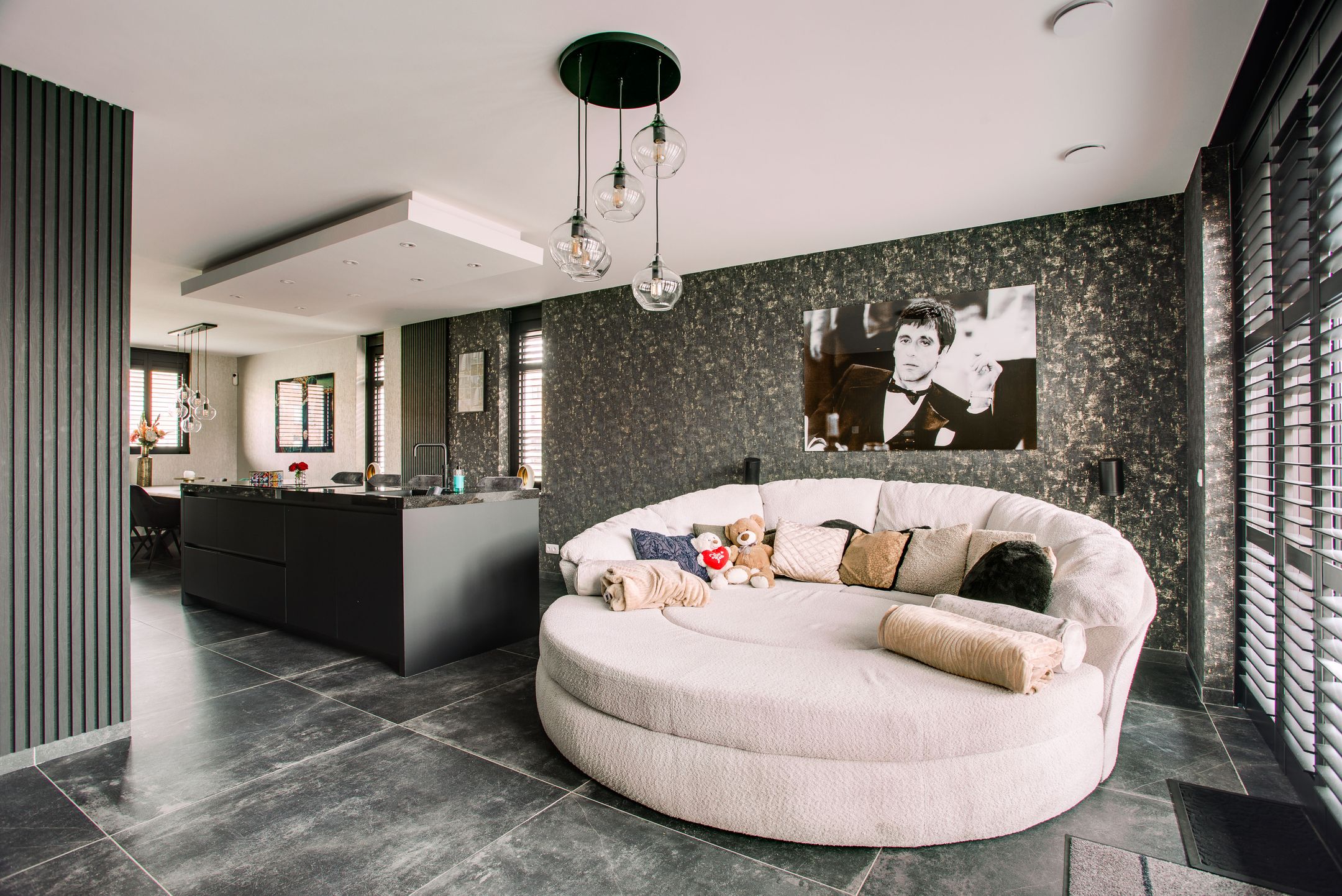 Foto 18 van Ambachtsherenlaan 139-G