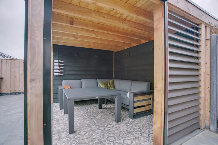 Photo 21 of Ambachtsherenlaan 139-G