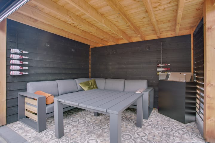 Photo 22 of Ambachtsherenlaan 139-G