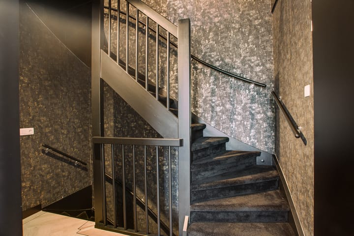 Photo 26 of Ambachtsherenlaan 139-G