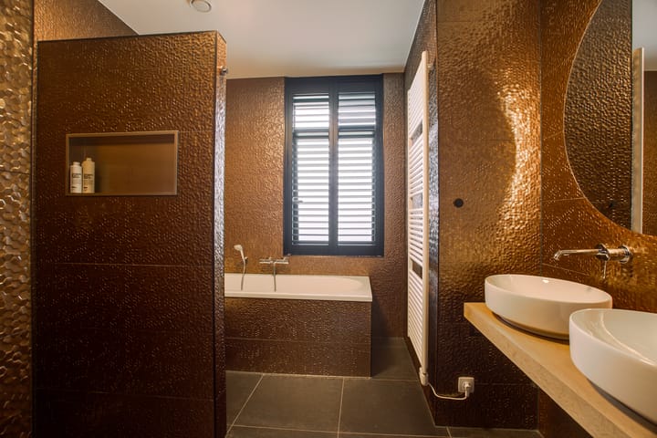 Photo 27 of Ambachtsherenlaan 139-G