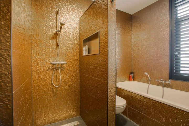 Photo 28 of Ambachtsherenlaan 139-G