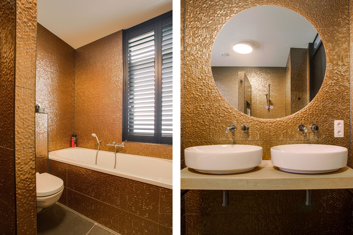 Foto 29 van Ambachtsherenlaan 139-G