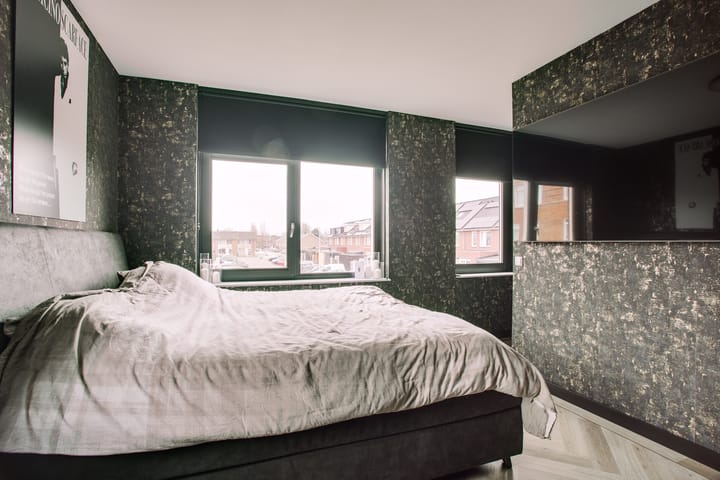 Photo 31 of Ambachtsherenlaan 139-G