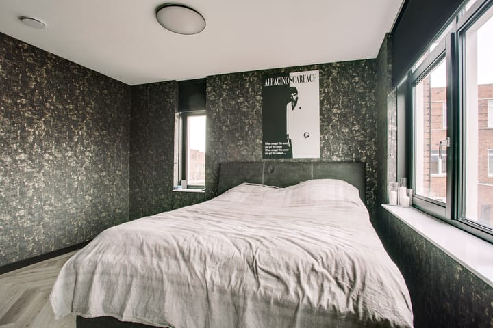 Photo 32 of Ambachtsherenlaan 139-G