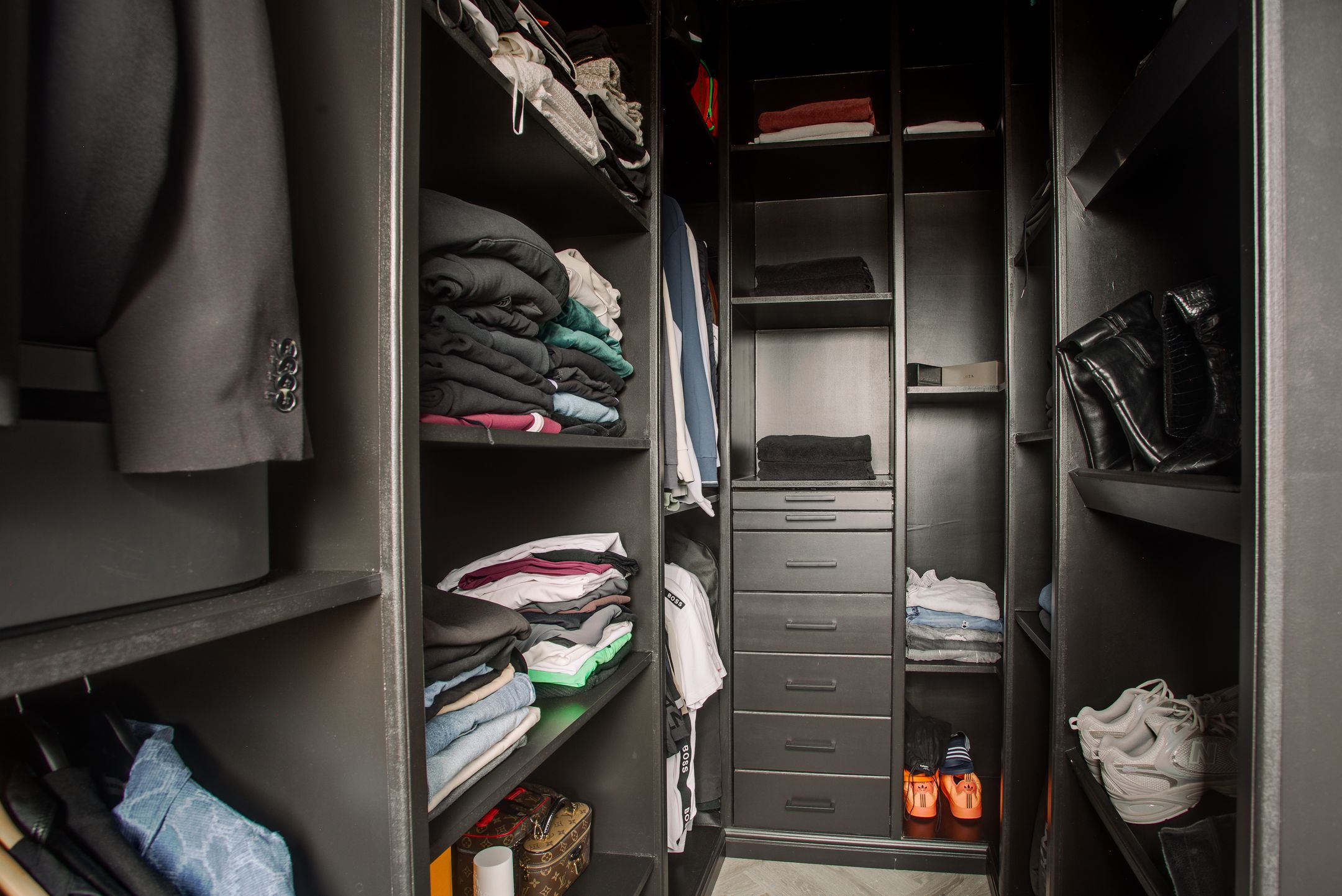 Foto 33 van Ambachtsherenlaan 139-G