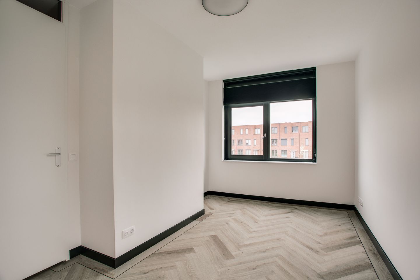 Foto 34 van Ambachtsherenlaan 139-G