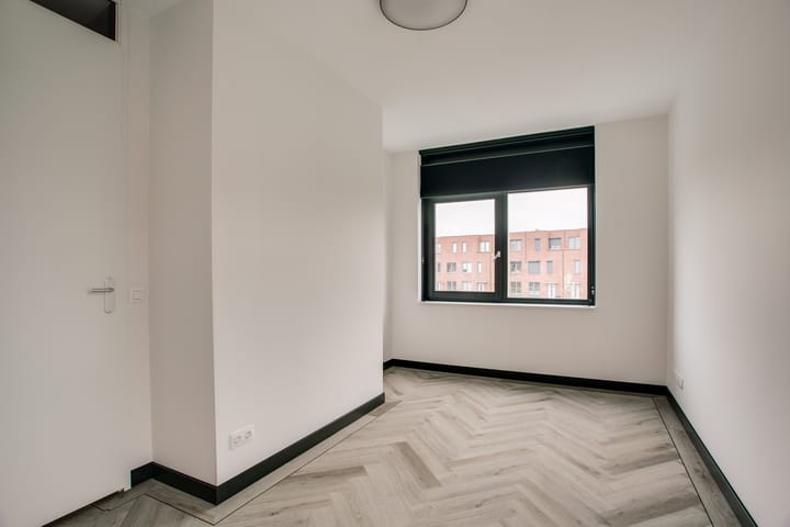 Foto 34 van Ambachtsherenlaan 139-G