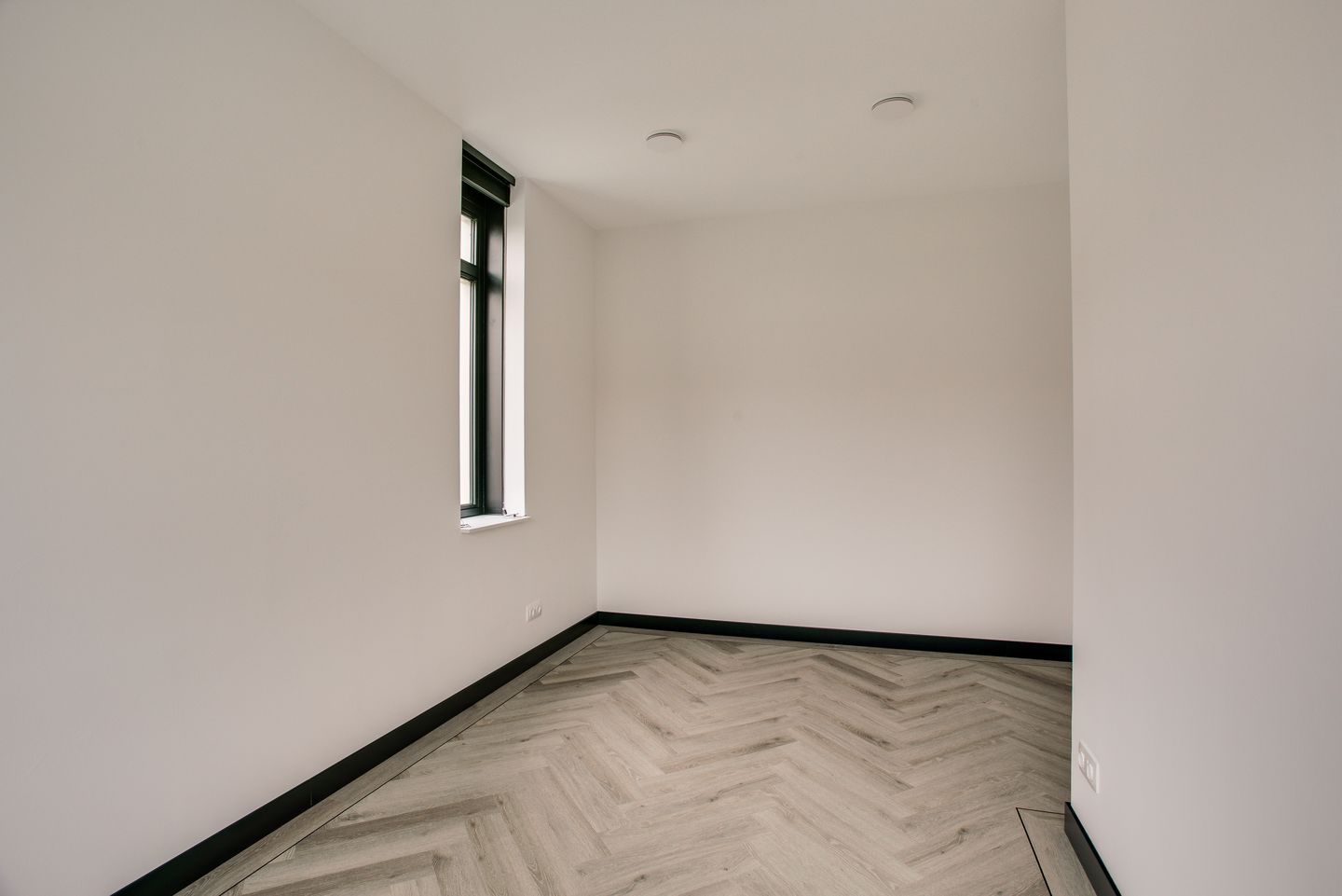 Foto 35 van Ambachtsherenlaan 139-G