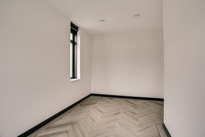 Foto 35 van Ambachtsherenlaan 139-G