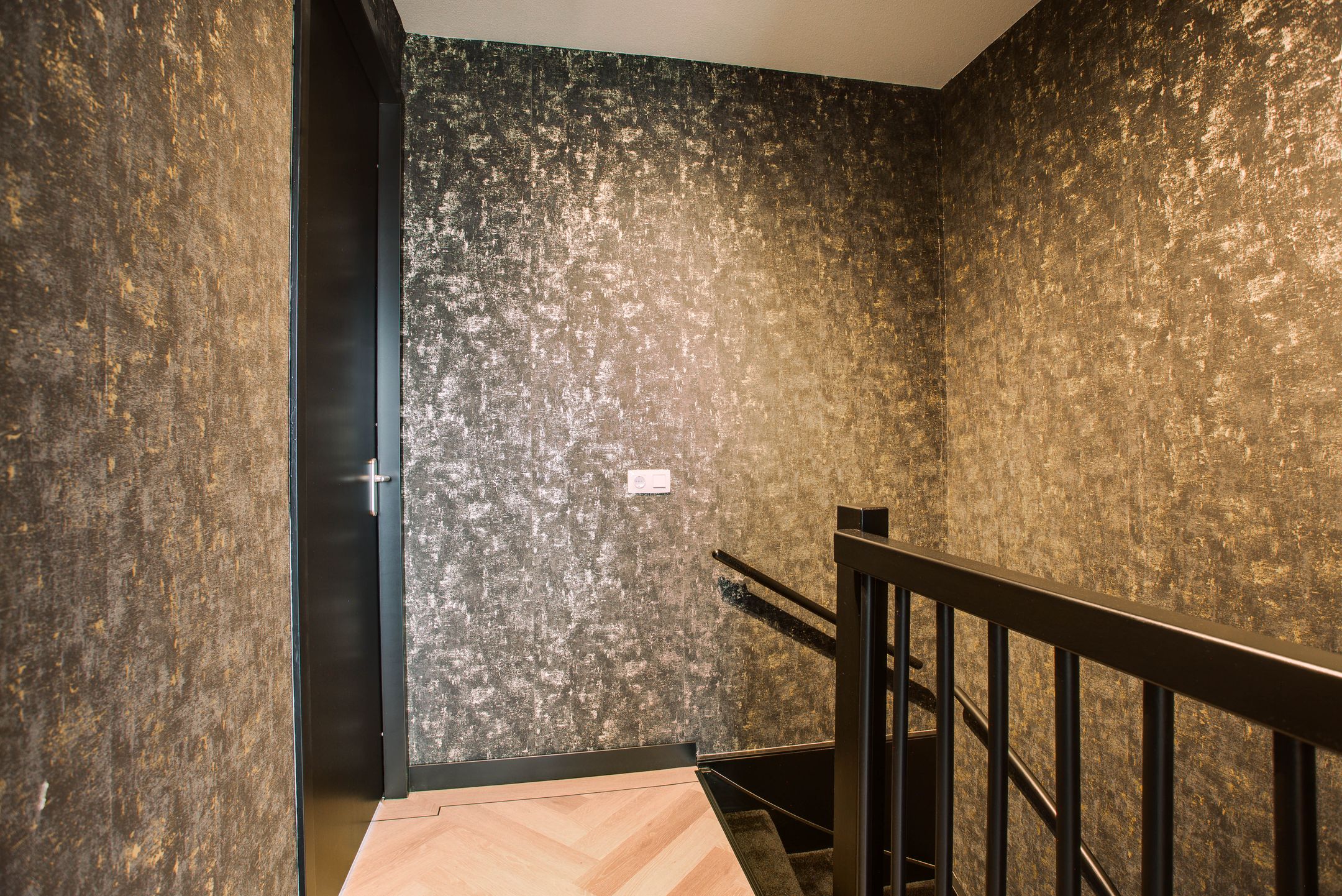 Foto 36 van Ambachtsherenlaan 139-G