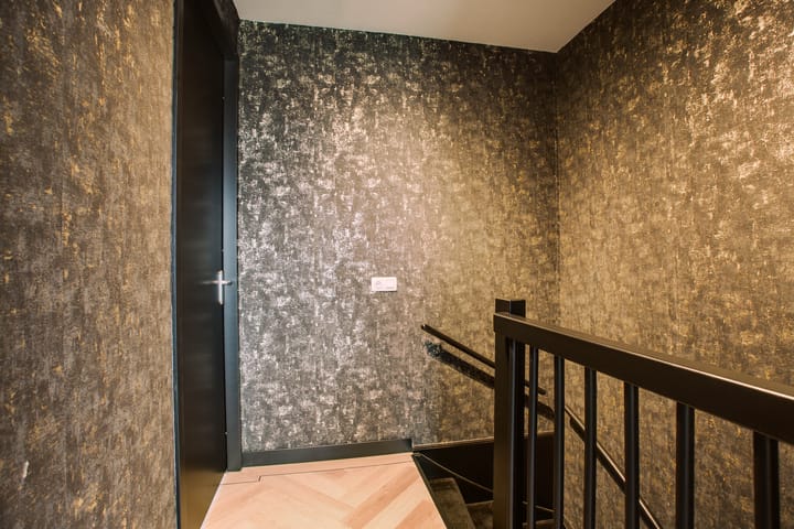 Photo 36 of Ambachtsherenlaan 139-G