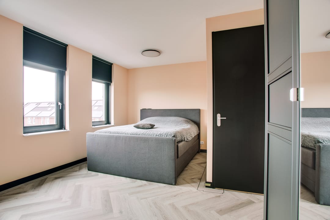 Foto 37 van Ambachtsherenlaan 139-G