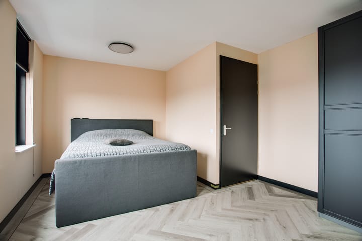 Photo 39 of Ambachtsherenlaan 139-G