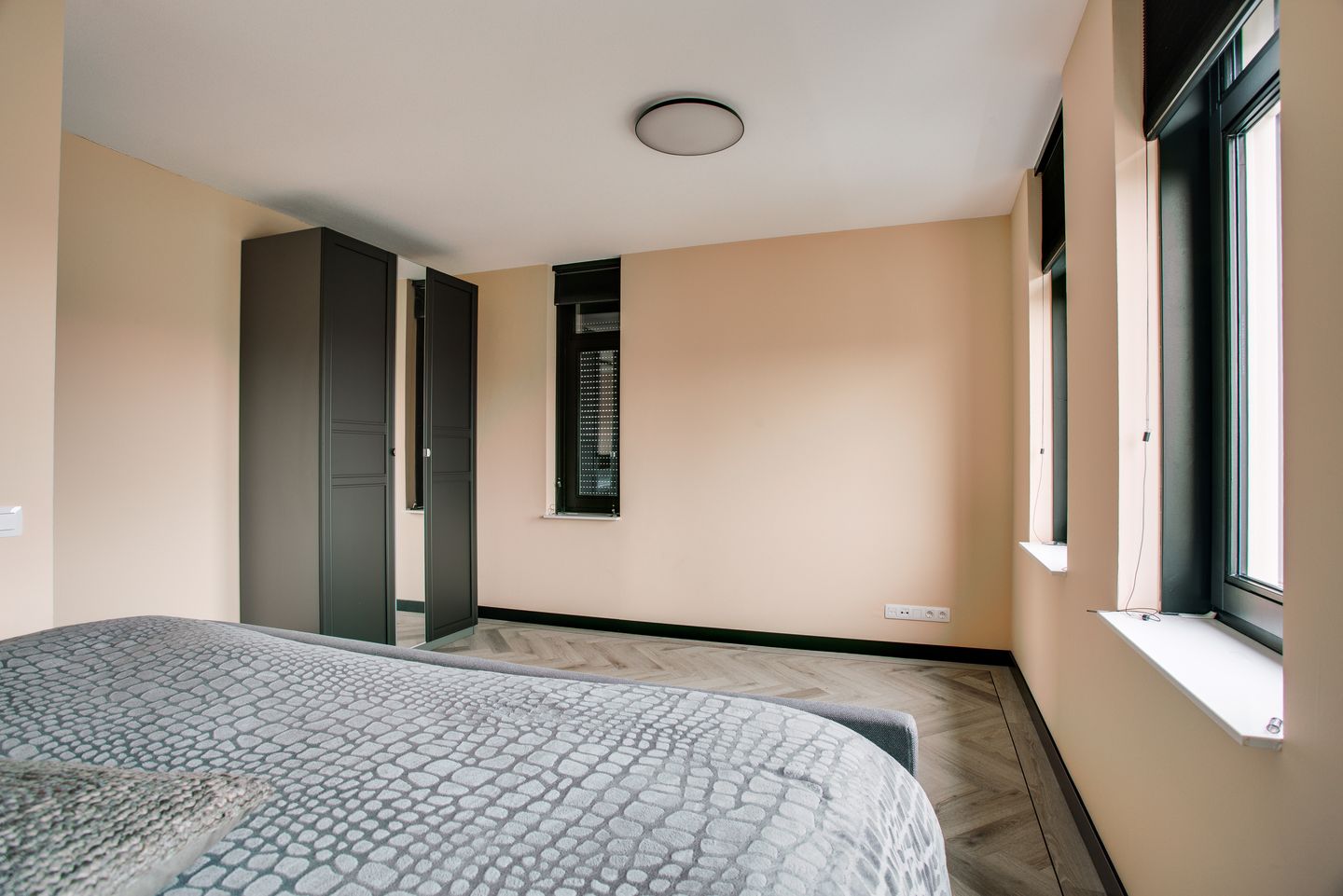 Foto 40 van Ambachtsherenlaan 139-G