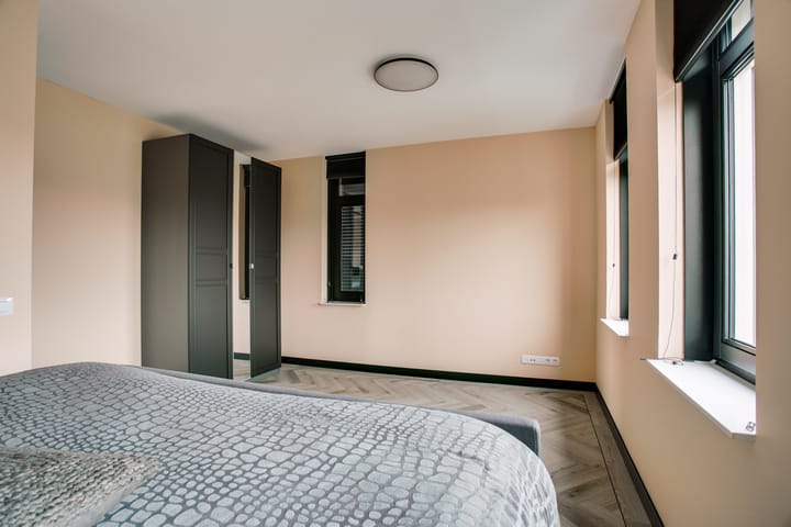 Photo 40 of Ambachtsherenlaan 139-G