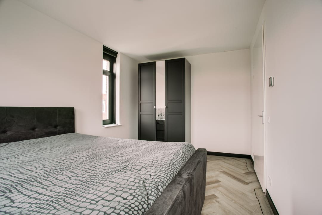 Foto 43 van Ambachtsherenlaan 139-G