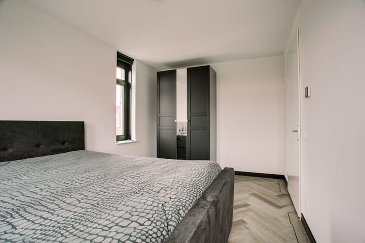 Photo 43 of Ambachtsherenlaan 139-G