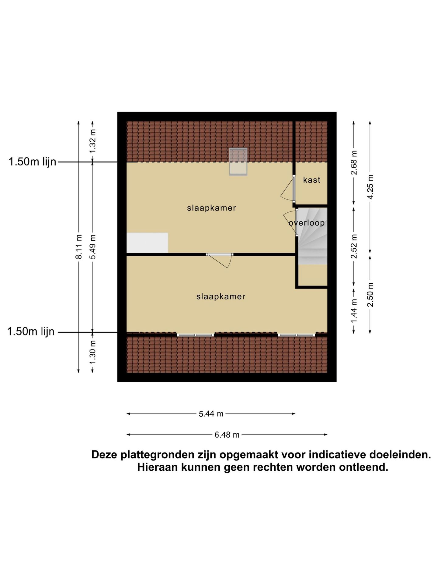 Foto 55 van Ridder Vosstraat 28