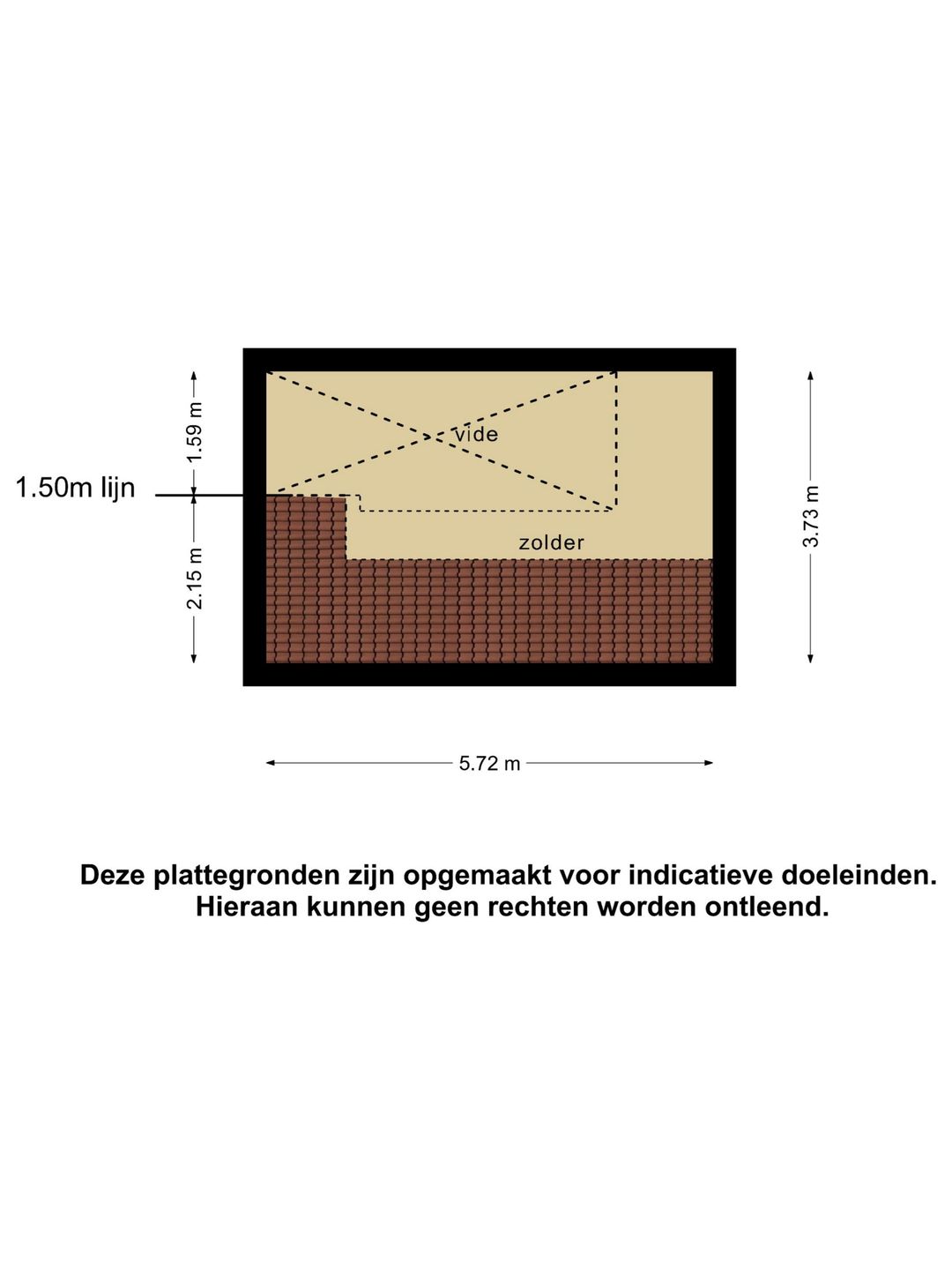 Foto 56 van Ridder Vosstraat 28
