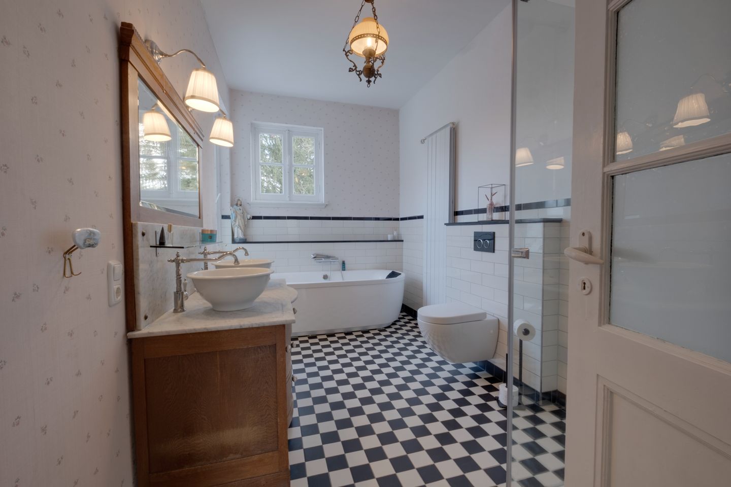 Foto 10 van Ridder Vosstraat 28