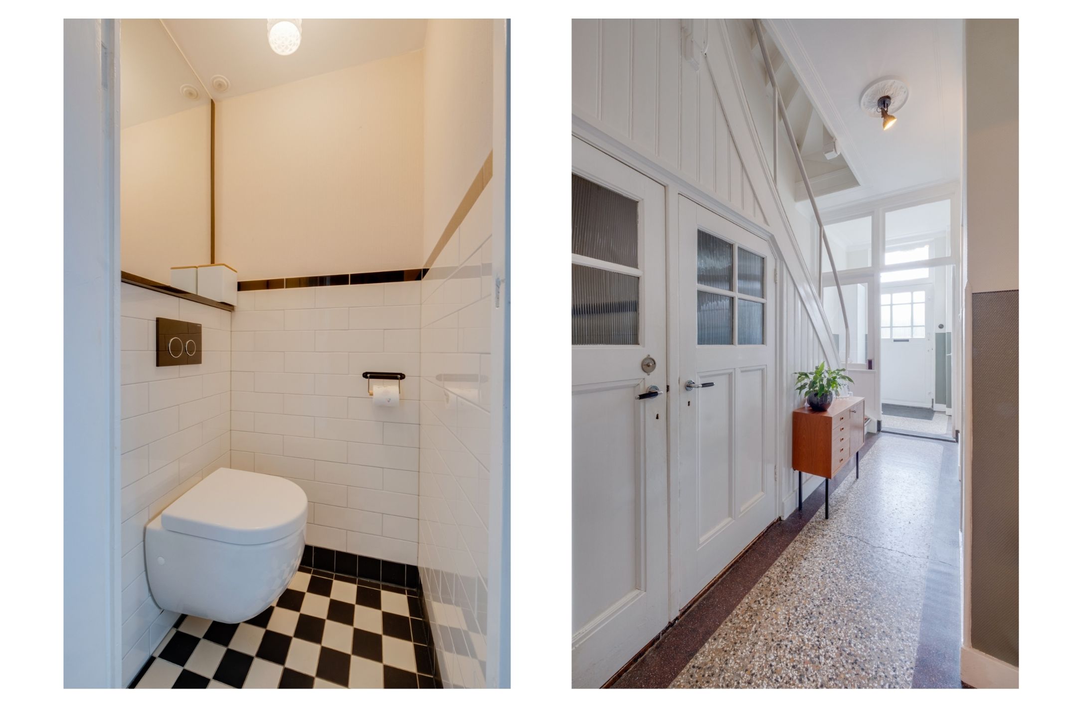 Foto 18 van Ridder Vosstraat 28