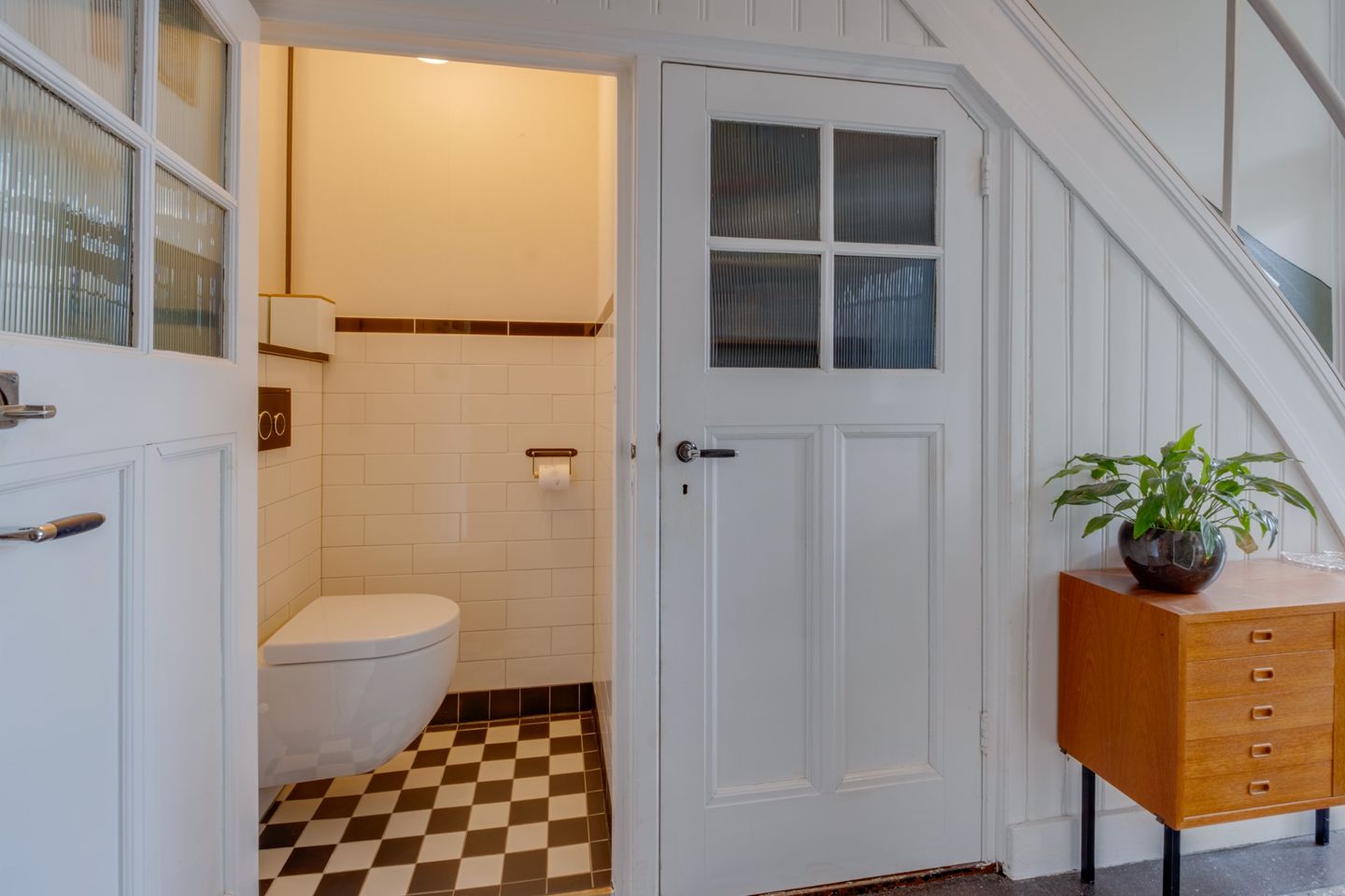 Foto 20 van Ridder Vosstraat 28