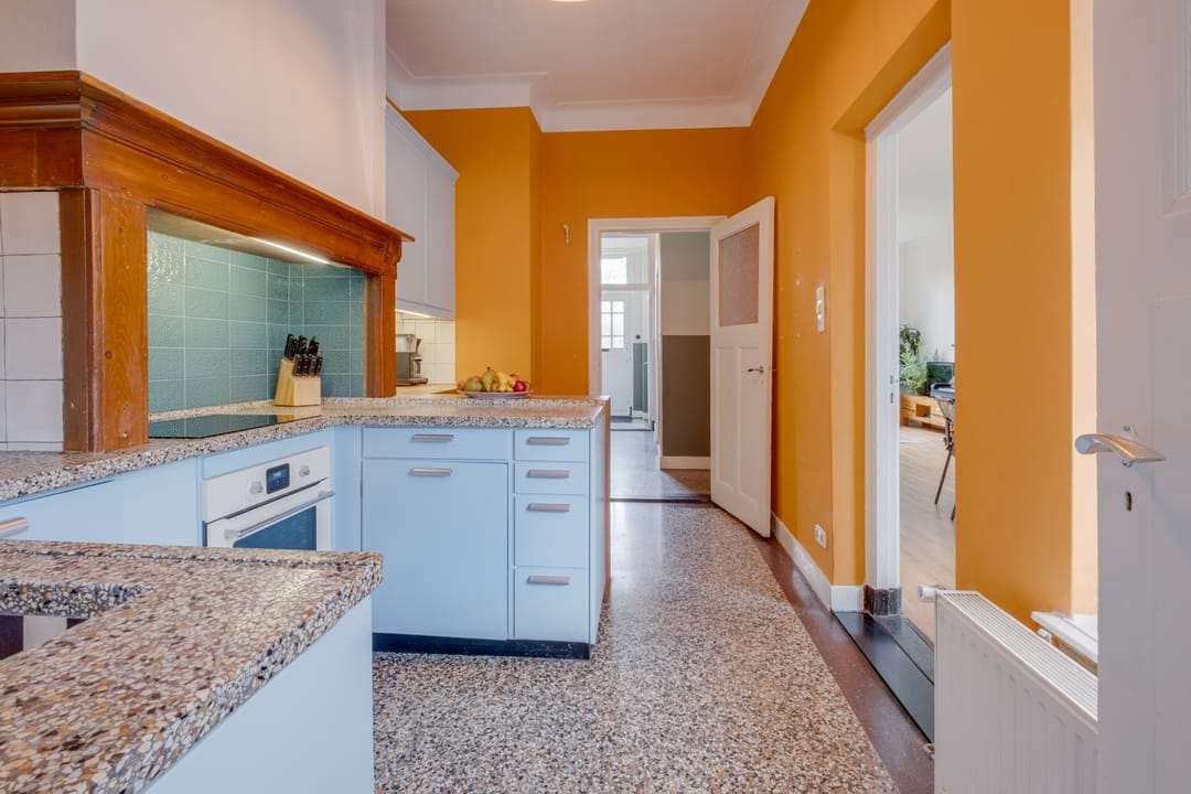 Foto 26 van Ridder Vosstraat 28