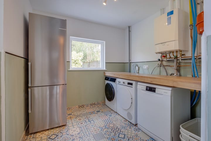 Foto 29 van Ridder Vosstraat 28