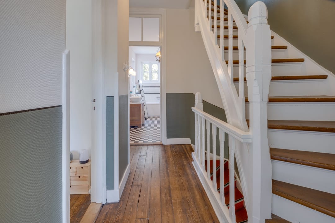 Foto 32 van Ridder Vosstraat 28