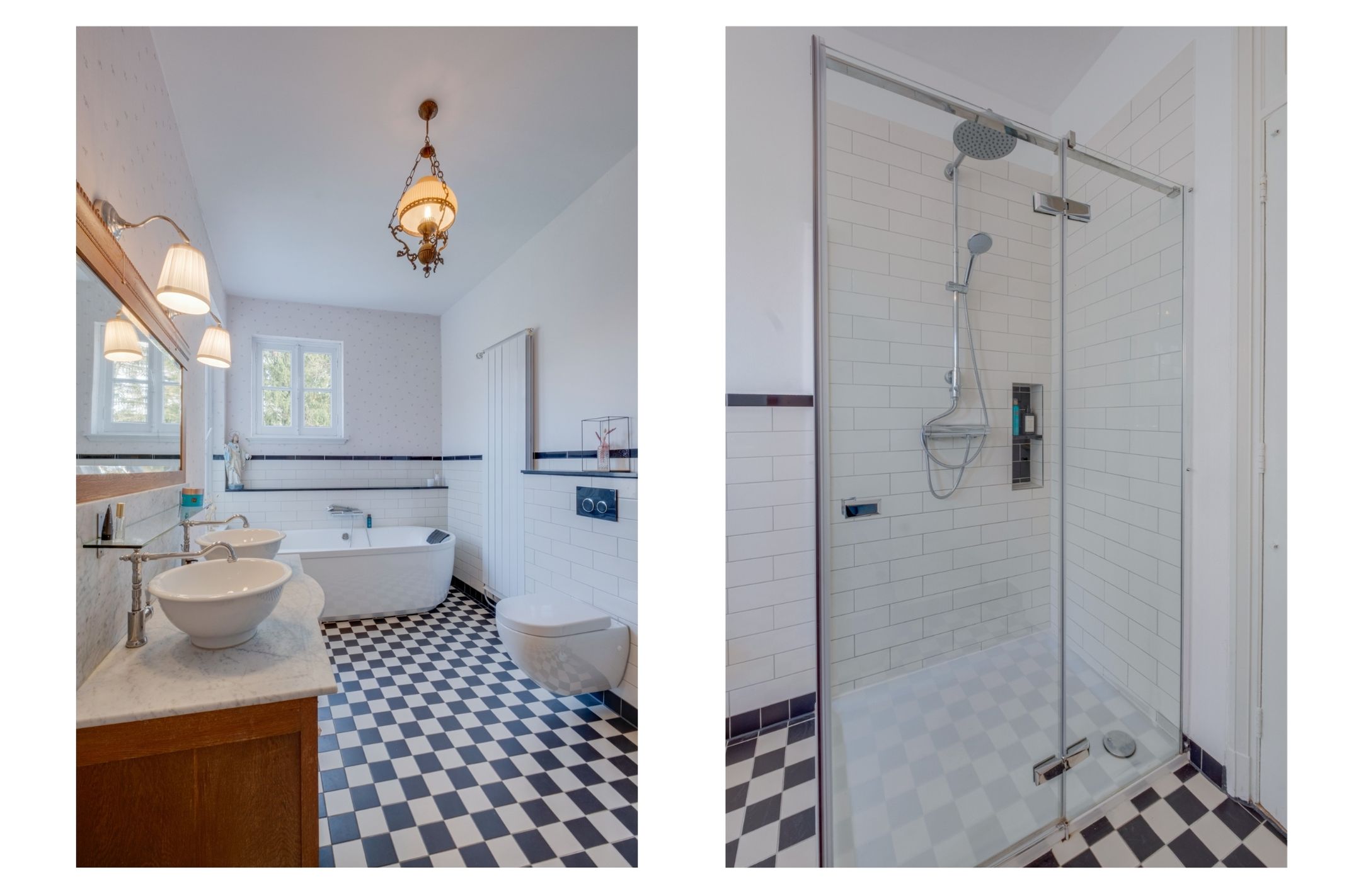 Foto 33 van Ridder Vosstraat 28