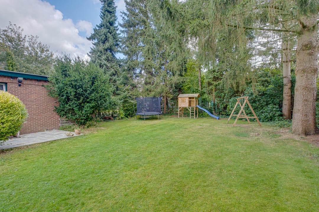 Foto 38 van Ridder Vosstraat 28