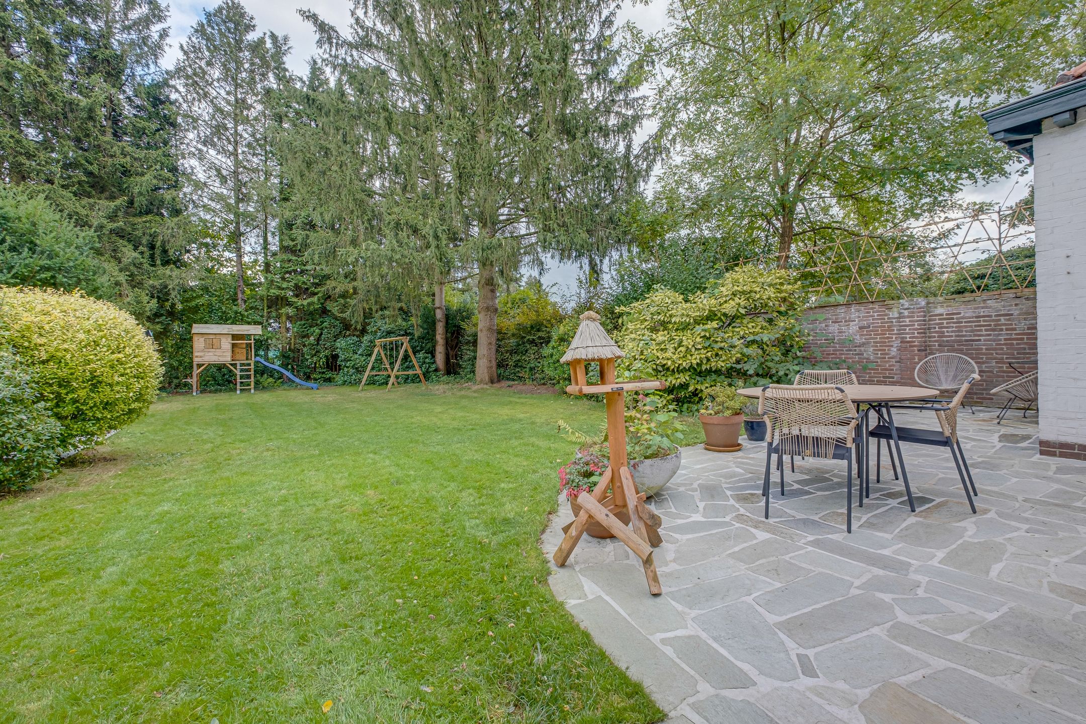 Foto 39 van Ridder Vosstraat 28