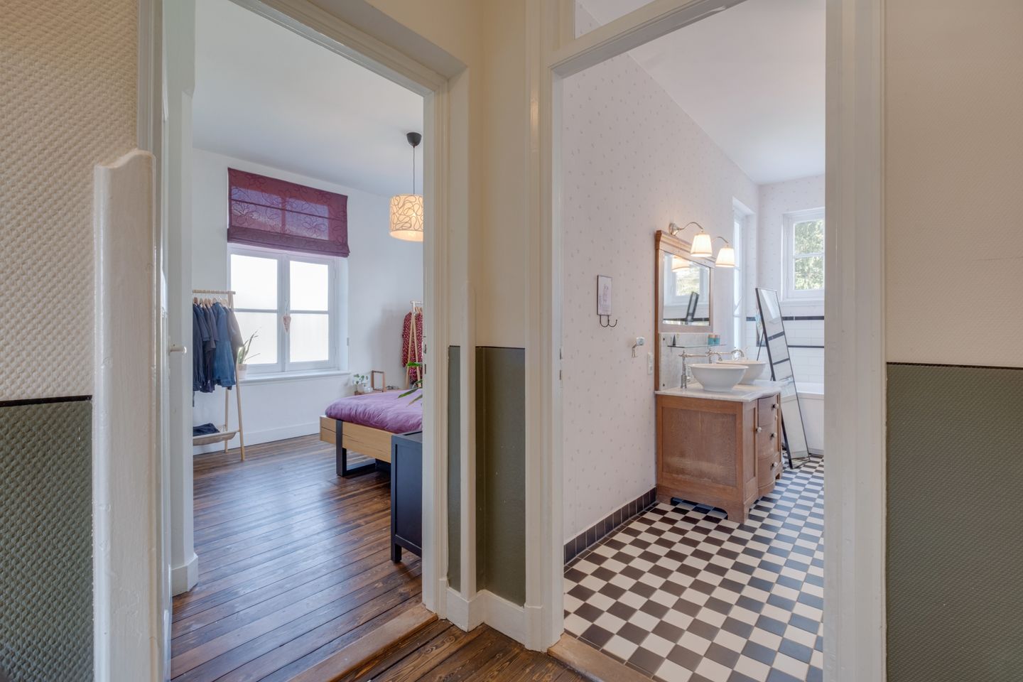 Foto 40 van Ridder Vosstraat 28